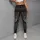 standard-leggings/dA0X0dYMRn