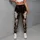 standard-leggings/1pIkOiqEIX