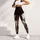 standard-leggings/KQNoZrjM7n