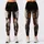 standard-leggings/dXxOwiaE-E