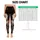 standard-leggings/j4jRuFlNbK