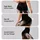 standard-leggings/os-ifpkvtg