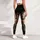 standard-leggings/ryJgnumAqF