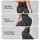 standard-leggings/9VvoV-bjac