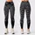 standard-leggings/ZVrEd4qaTL