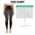standard-leggings/ZYEpp4cCTE