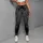 standard-leggings/dQ3VFiAdTU