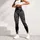standard-leggings/iV1HC2upqS