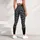 standard-leggings/uV12or1QGQ