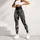 standard-leggings/FKmCKkQQeV
