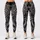 standard-leggings/IR5XA35mn9