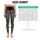 standard-leggings/Kt1igF8Dvs