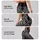 standard-leggings/j_uTNGCdng
