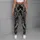 standard-leggings/oIxGvwa_ML