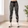 standard-leggings/qqfrRwMAVx
