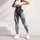 standard-leggings/92s1IgWiof