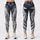 standard-leggings/HXnHqG-_AJ