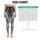 standard-leggings/grLl7q597n
