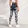 standard-leggings/k3KPIEK1h1