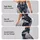 standard-leggings/tuk-zAxfA2