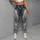 standard-leggings/vh8fWs_YqF