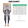 standard-leggings/4IvmfGWmmS