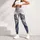 standard-leggings/Rtqidc2tBV