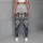 standard-leggings/oc2RYH7Q1v