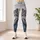 standard-leggings/p0Iu3INQ4-