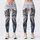 standard-leggings/tjMAl0wzvd