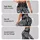 standard-leggings/TrZ30rRRwe