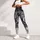 standard-leggings/VknN7qNNtt