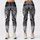 standard-leggings/ma-U6-a3Y2