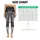 standard-leggings/viCZ_5AJDg