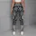 standard-leggings/xc-FPgzO3l