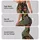 standard-leggings/-ilhnebh7F