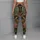 standard-leggings/5I3OY78pQB