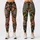 standard-leggings/EV6Fa3r7WD