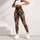 standard-leggings/NT2PKffJFv
