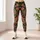 standard-leggings/z-RKiuAm4J