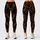 standard-leggings/4rFSghphEC