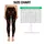 standard-leggings/9AymoH3psO