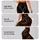 standard-leggings/TBywV8kZLQ