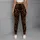 standard-leggings/x0094f1SDe