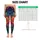 standard-leggings/4dt1hf-fph