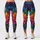 standard-leggings/GjnuapbgtV