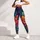 standard-leggings/OLyA5V0wbx
