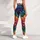 standard-leggings/mzr6C4e2gD