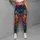 standard-leggings/nivJX5q5kk