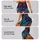 standard-leggings/vAlv0YODh2